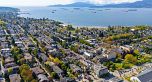 104 1867 W 3RD AVENUE, Vancouver BC V6J 1K9