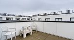 314 1120 E GEORGIA STREET, Vancouver BC V6A 0K2