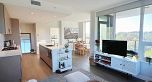 908 5410 SHORTCUT ROAD, Vancouver BC V6T 0C8