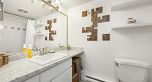 2388 ALDER STREET, Vancouver BC V6H 4J3