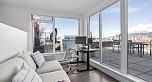 504 379 E BROADWAY, Vancouver BC V5T 1W6