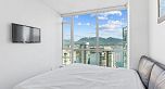 3201 1189 MELVILLE STREET, Vancouver BC V6E 4T8