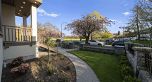2455 W 10TH AVENUE, Vancouver BC V6K 2J4