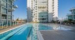 908 2221 E 30TH AVENUE, Vancouver BC V5N 0G6