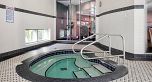 1503 58 KEEFER PLACE, Vancouver BC V6B 0B8