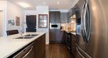 201 202 E 24 AVENUE, Vancouver BC V5V 1Z6