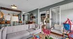 208 2020 E KENT AVENUE SOUTH, Vancouver BC V5P 4X1