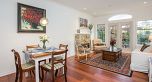 3624 W 1ST AVENUE, Vancouver BC V6R 1H2