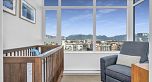 706 2321 SCOTIA STREET, Vancouver BC V5T 0A8