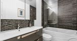 1906 W 14TH AVENUE, Vancouver BC V6J 2K2