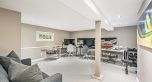4678 W 9TH AVENUE, Vancouver BC V6R 2E4