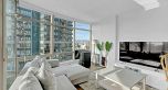 1702 1200 ALBERNI STREET, Vancouver BC V6E 1A6