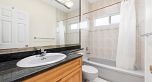 75 E 50th Avenue