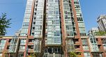 801 939 HOMER STREET, Vancouver BC V6B 2W6