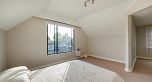 830 E 14th Avenue