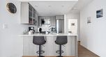 602 933 E HASTINGS STREET, Vancouver BC V6A 0G6