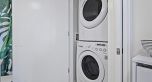 803 161 E 1ST AVENUE, Vancouver BC V6A 0G1