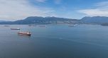 3624 W 1ST AVENUE, Vancouver BC V6R 1H2