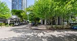 508 668 CITADEL PARADE, Vancouver BC V6B 1W6