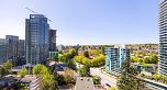 1606 489 Interurban Way