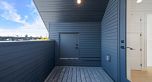 2 760 W 48th Avenue