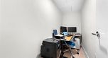 2205 3430 E KENT SOUTH AVENUE, Vancouver BC V5S 0G7