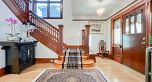 1469 W 59th Avenue
