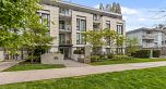 402 2239 W 7TH AVENUE, Vancouver BC V6K 1Y3