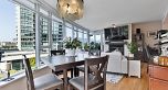 404 1233 W CORDOVA STREET, Vancouver BC V6C 3R1