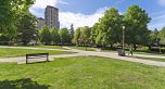 204 1147 NELSON STREET, Vancouver BC V6G 1J3