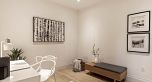 2 1310 W KING EDWARD AVENUE, Vancouver BC V6H 1Z9