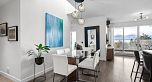 504 379 E BROADWAY, Vancouver BC V5T 1W6