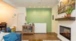 819 W 7TH AVENUE, Vancouver BC V5Z 1C2
