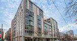 816 168 Powell Street