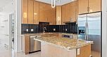 3201 1189 MELVILLE STREET, Vancouver BC V6E 4T8