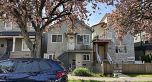 536 E 18th Avenue