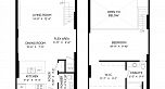 212 1238 SEYMOUR STREET, Vancouver BC V6B 6J3