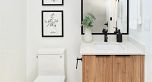 3387 Victoria Drive