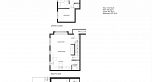 7059 CYPRESS STREET, Vancouver BC V6P 5M2