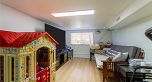 156 E 53rd Avenue