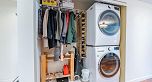 506 522 W 8TH AVENUE, Vancouver BC V5Z 0A9