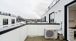 314 1120 E GEORGIA STREET, Vancouver BC V6A 0K2