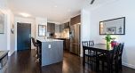 201 202 E 24 AVENUE, Vancouver BC V5V 1Z6