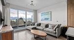 504 379 E BROADWAY, Vancouver BC V5T 1W6