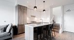 504 379 E BROADWAY, Vancouver BC V5T 1W6