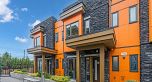 24 7565 OAK STREET, Vancouver BC V6P 4A4