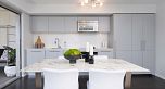 1503 999 SEYMOUR STREET, Vancouver BC V6B 0M5