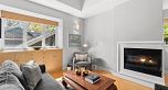 366 W 14TH AVENUE, Vancouver BC V5Y 1X4