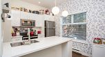 819 W 7TH AVENUE, Vancouver BC V5Z 1C2