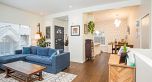 819 W 7TH AVENUE, Vancouver BC V5Z 1C2